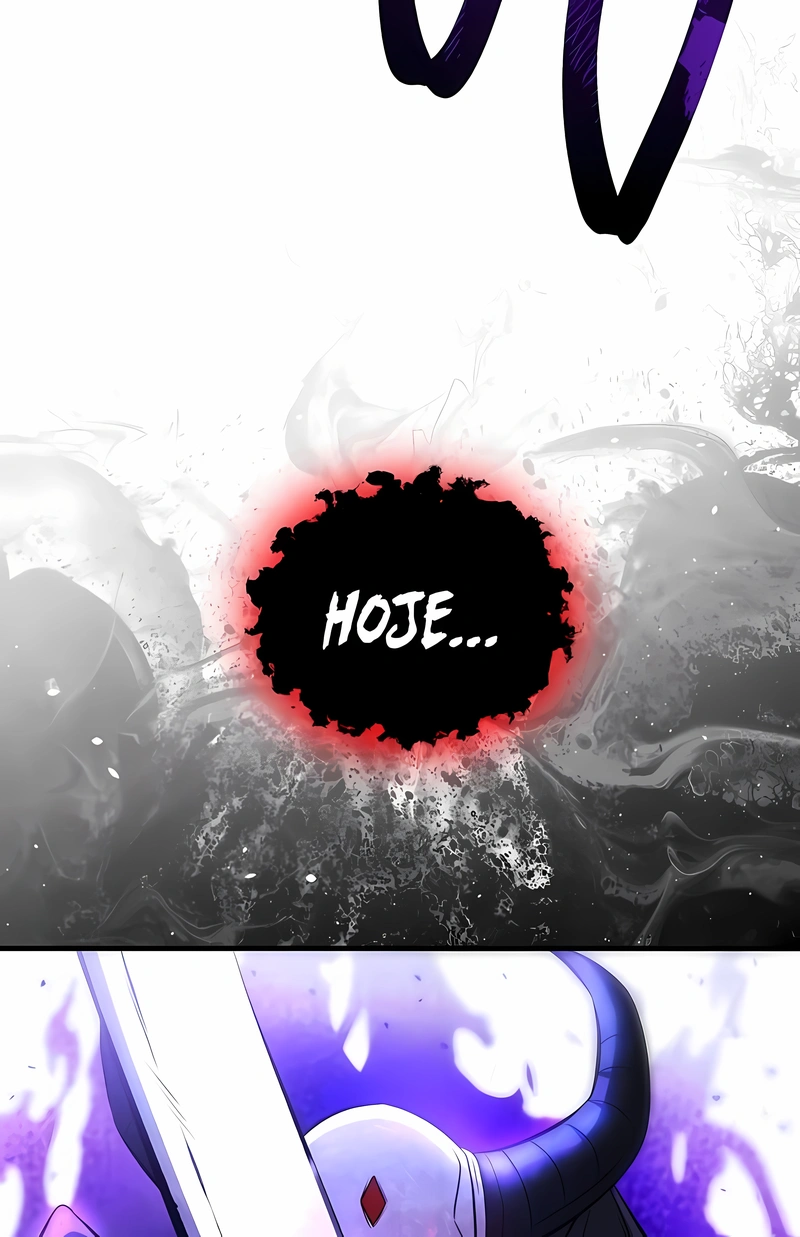 Read The Hero Returns PT Manga Online