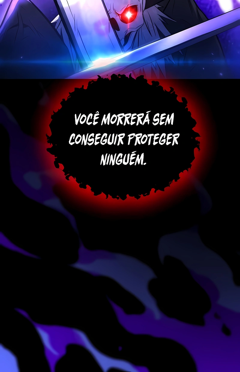 Read The Hero Returns PT Manga Online