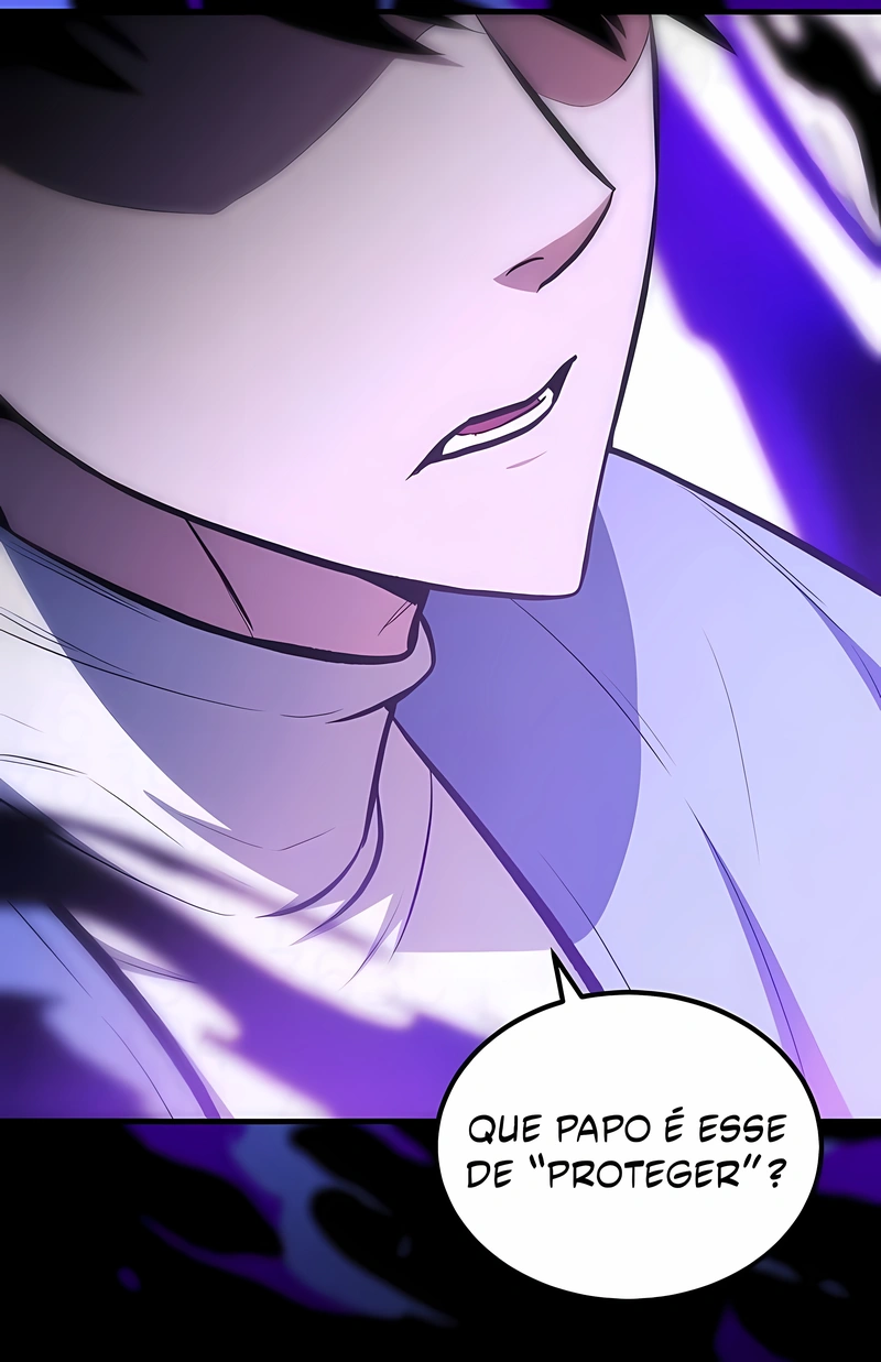 Read The Hero Returns PT Manga Online