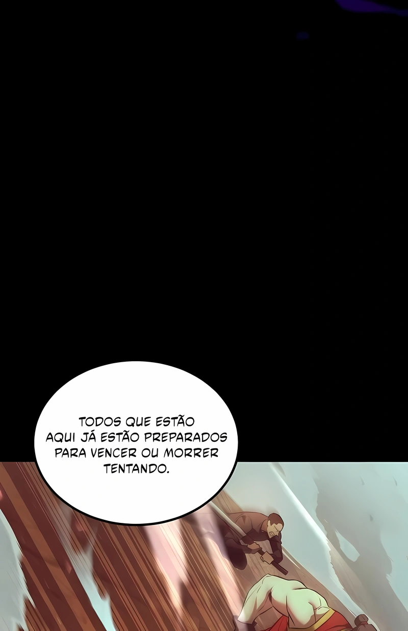 Read The Hero Returns PT Manga Online