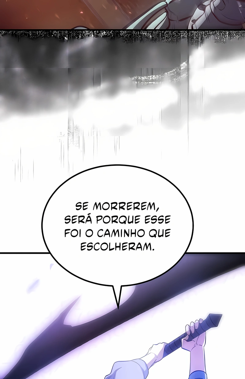 Read The Hero Returns PT Manga Online