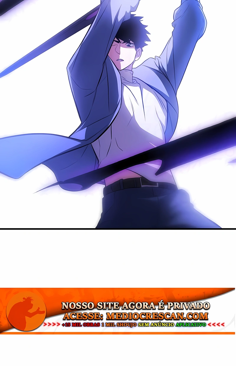 Read The Hero Returns PT Manga Online