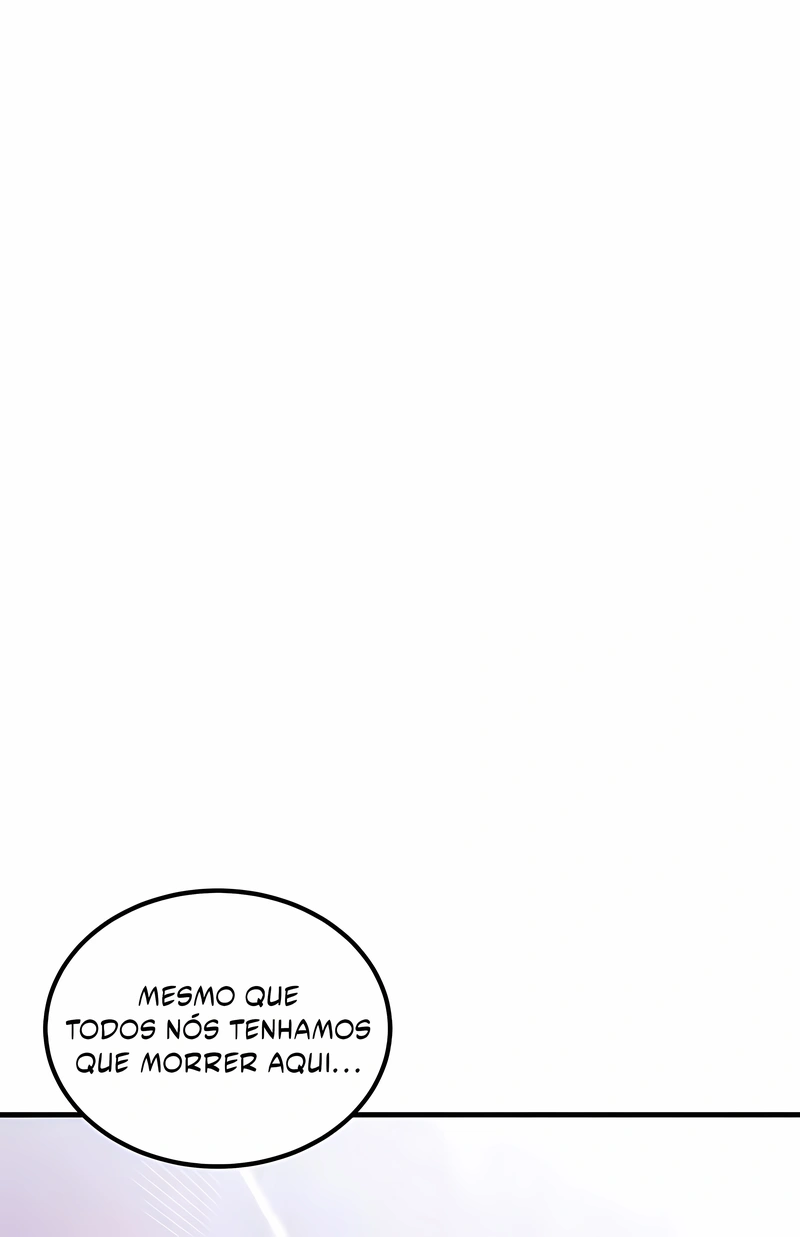 Read The Hero Returns PT Manga Online