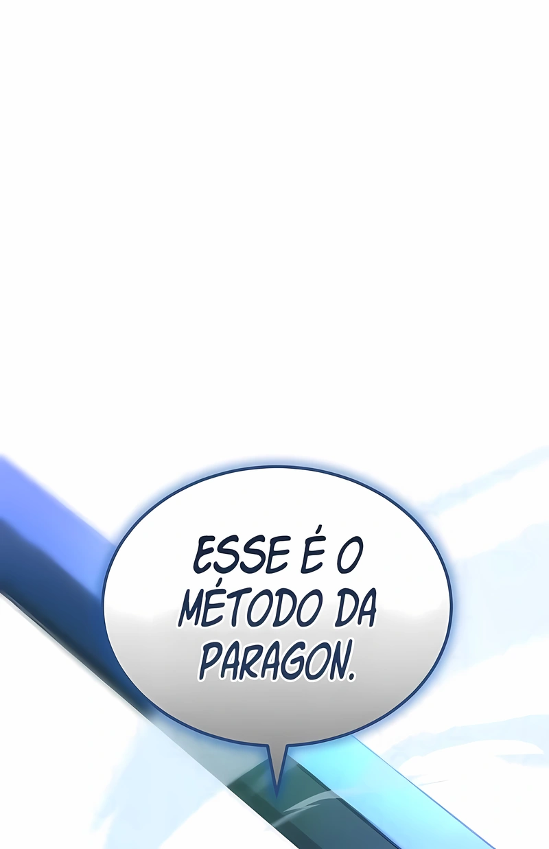 Read The Hero Returns PT Manga Online