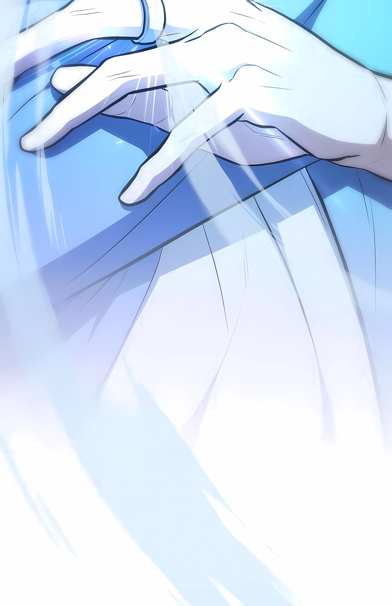 Read The Hero Returns PT Manga Online