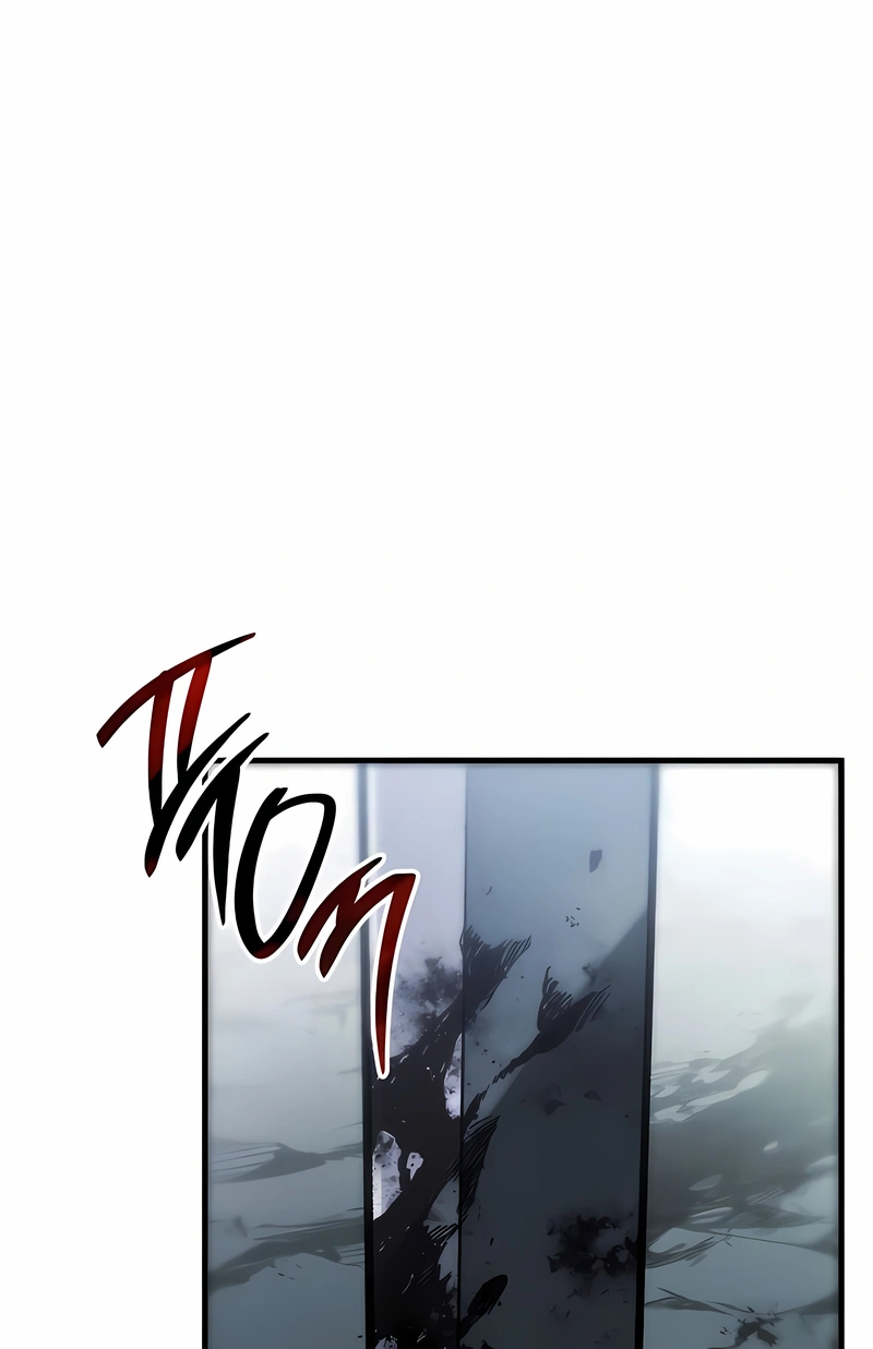 Read The Hero Returns PT Manga Online