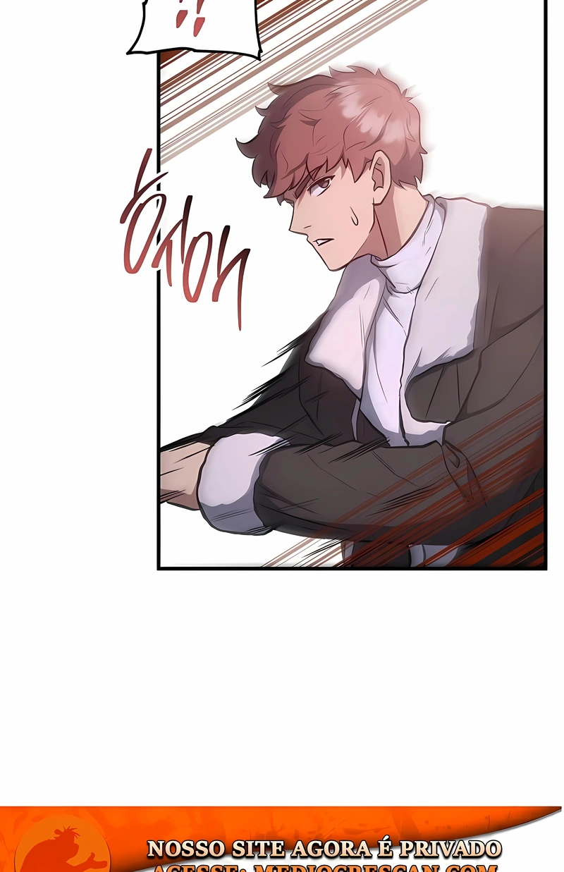 Read The Hero Returns PT Manga Online