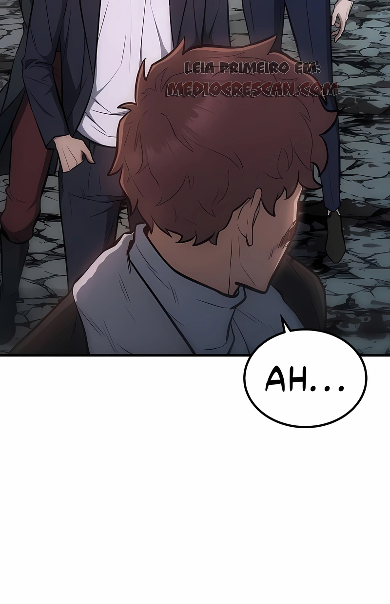 Read The Hero Returns PT Manga Online