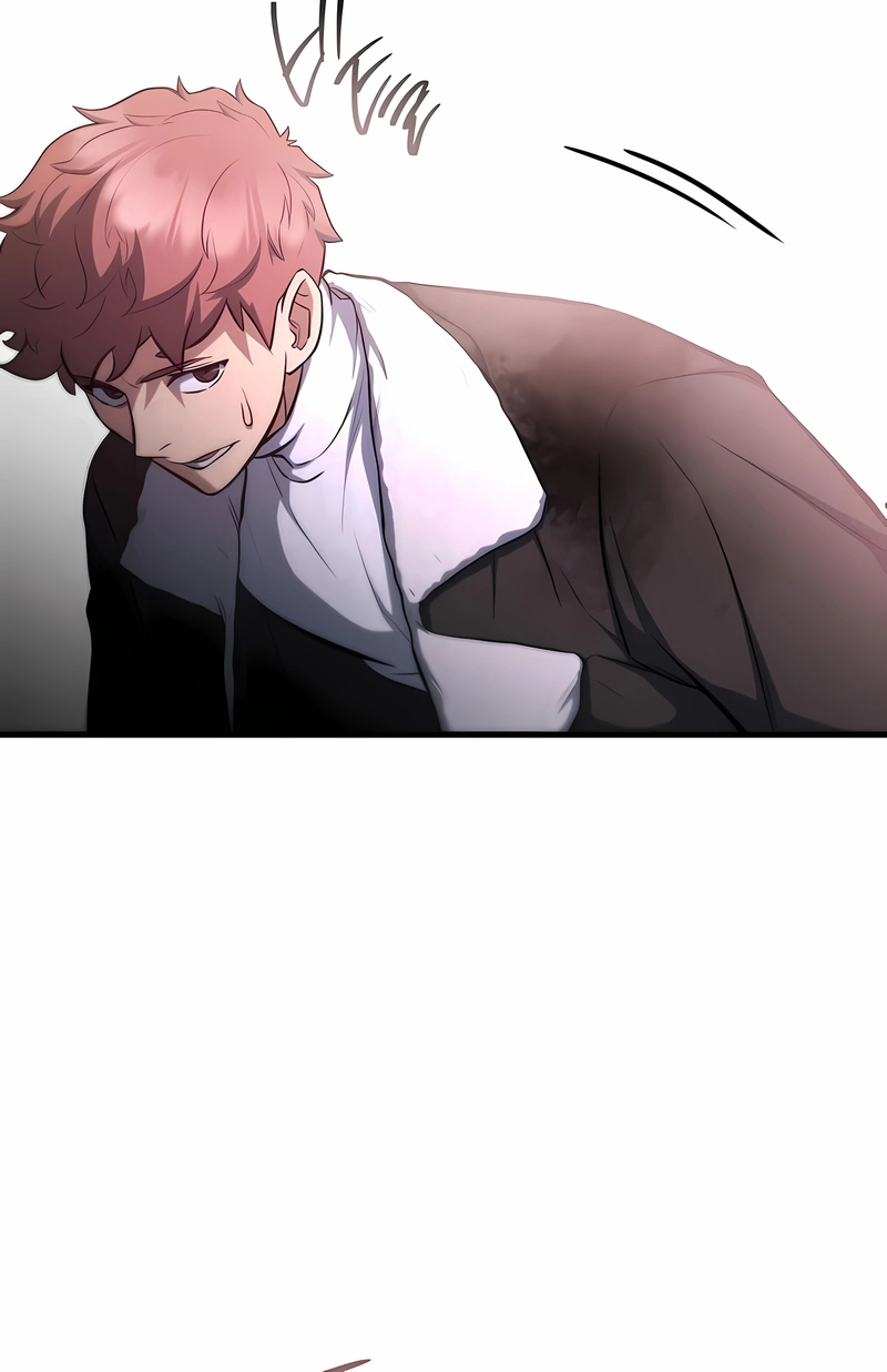 Read The Hero Returns PT Manga Online