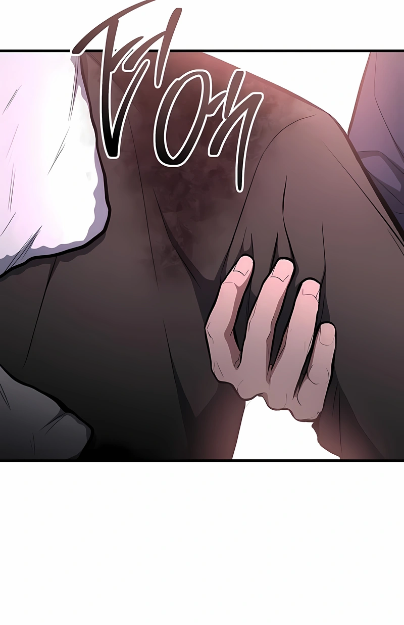 Read The Hero Returns PT Manga Online