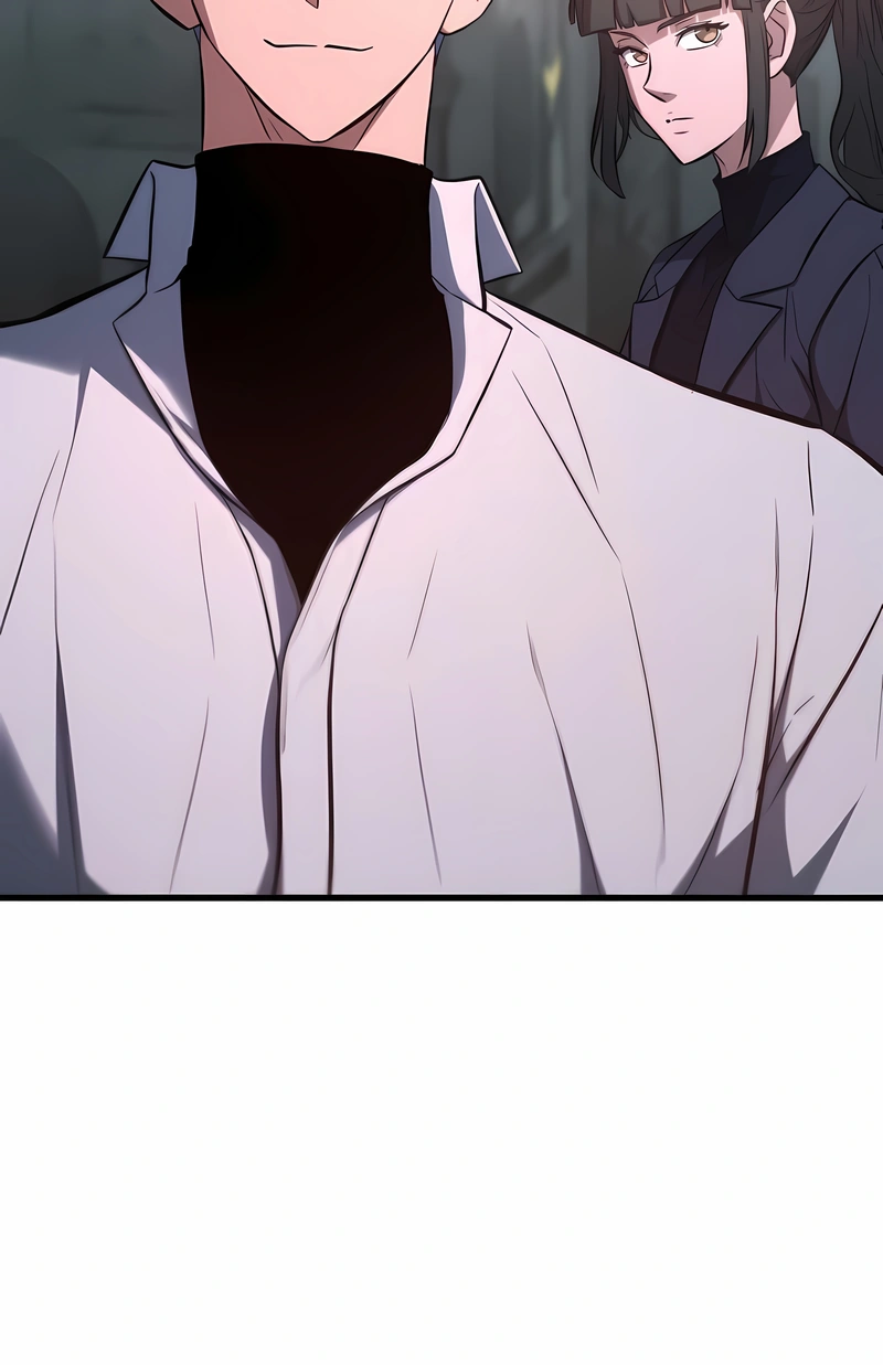 Read The Hero Returns PT Manga Online