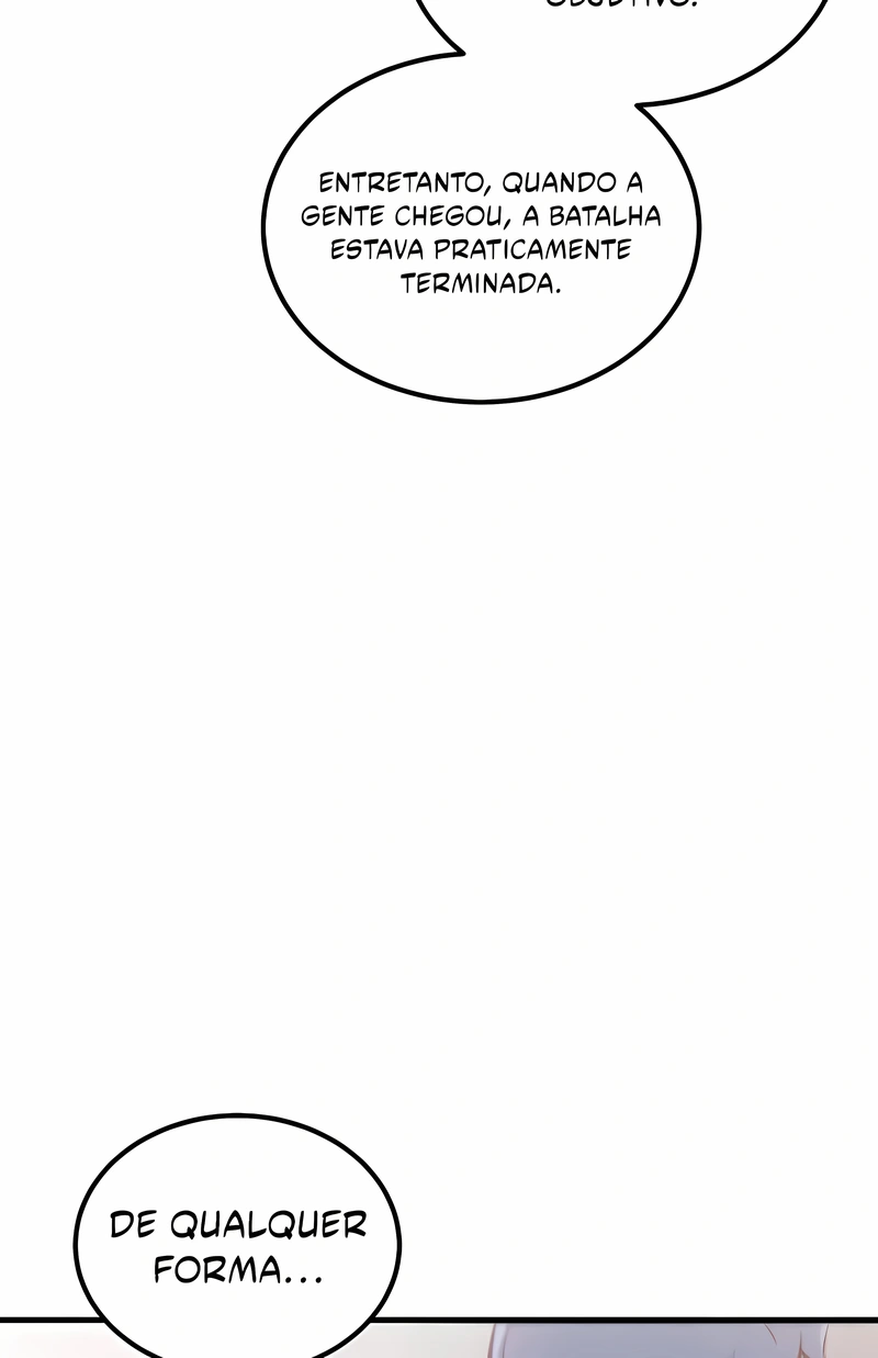 Read The Hero Returns PT Manga Online