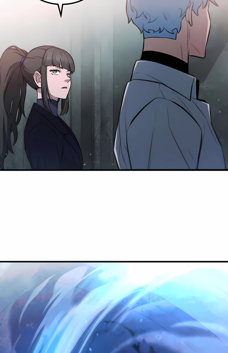 Read The Hero Returns PT Manga Online