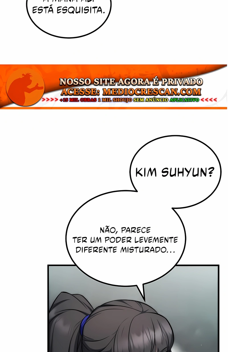 Read The Hero Returns PT Manga Online