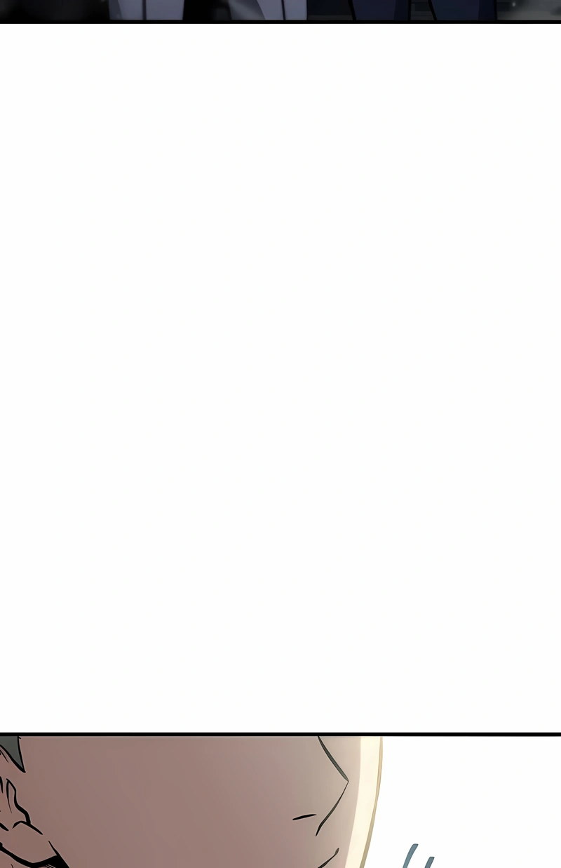 Read The Hero Returns PT Manga Online