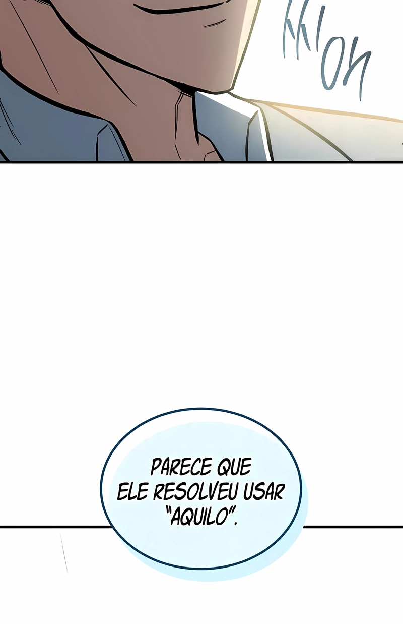 Read The Hero Returns PT Manga Online