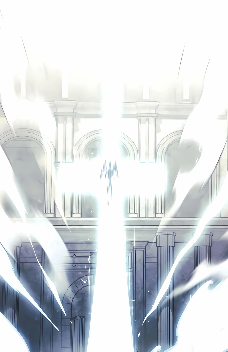 Read The Hero Returns PT Manga Online