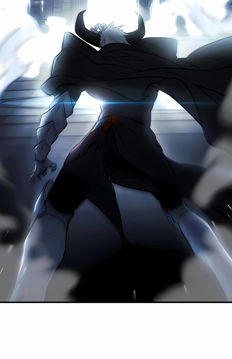 Read The Hero Returns PT Manga Online