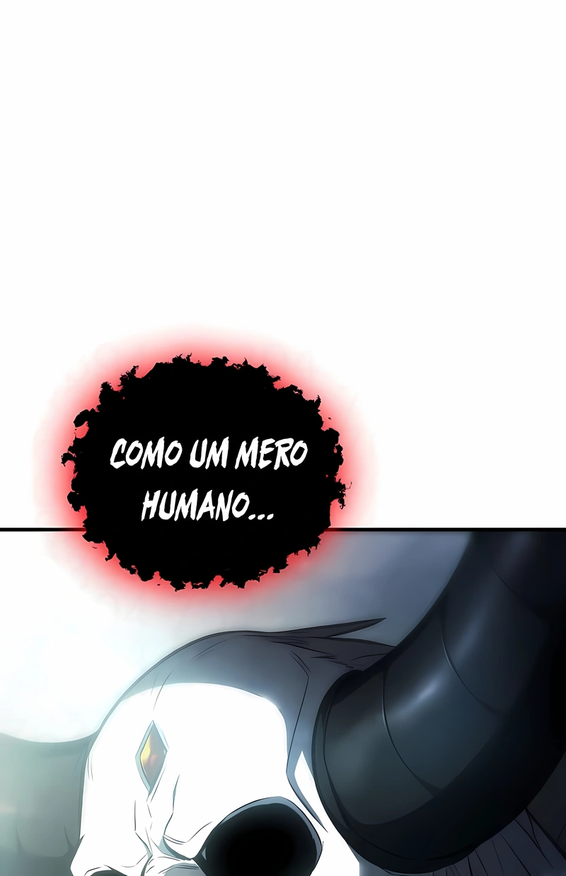 Read The Hero Returns PT Manga Online