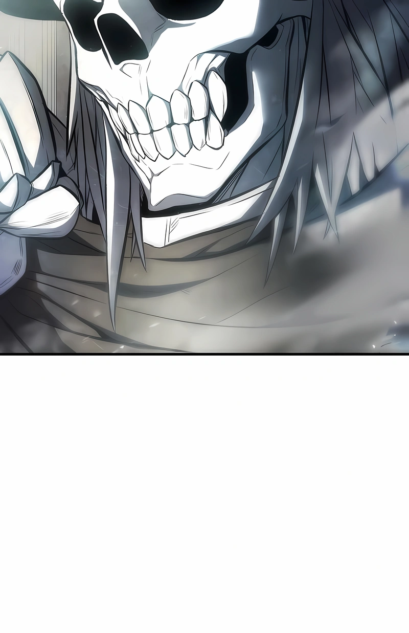 Read The Hero Returns PT Manga Online