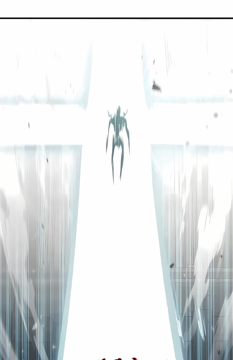 Read The Hero Returns PT Manga Online