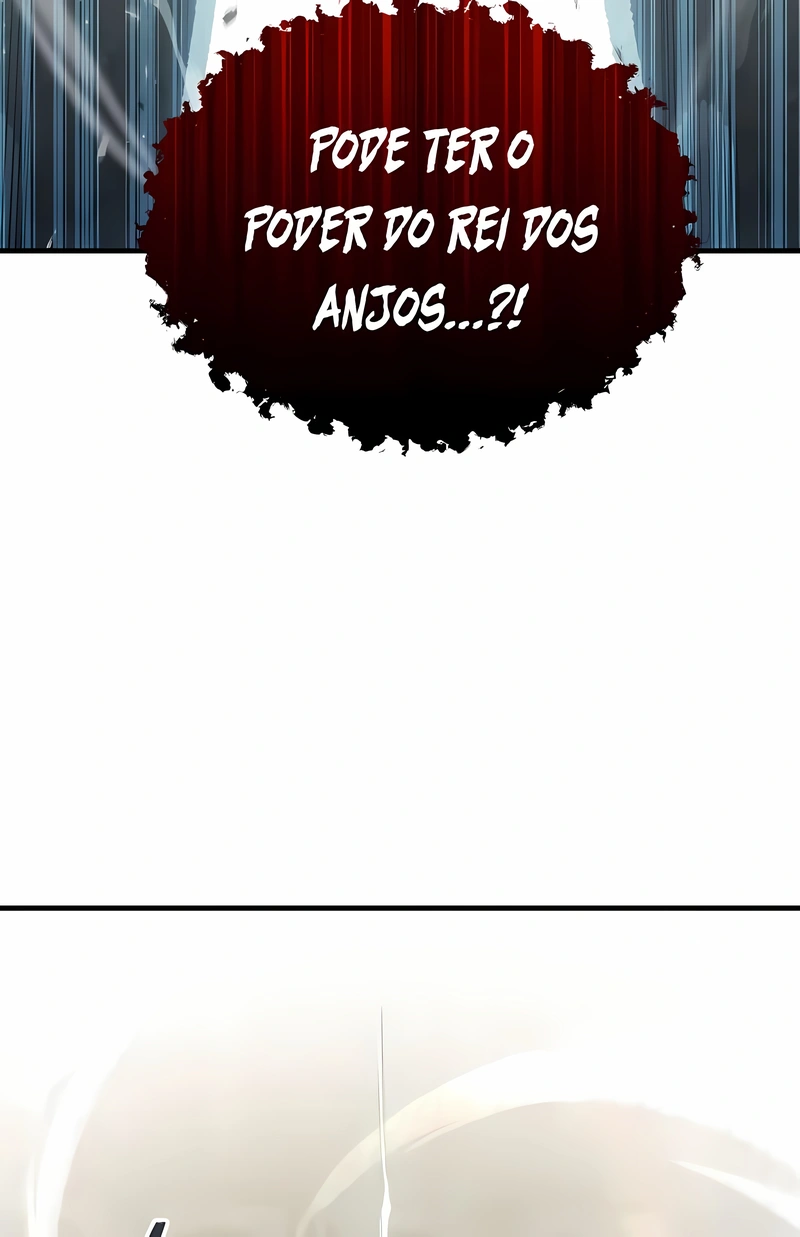 Read The Hero Returns PT Manga Online