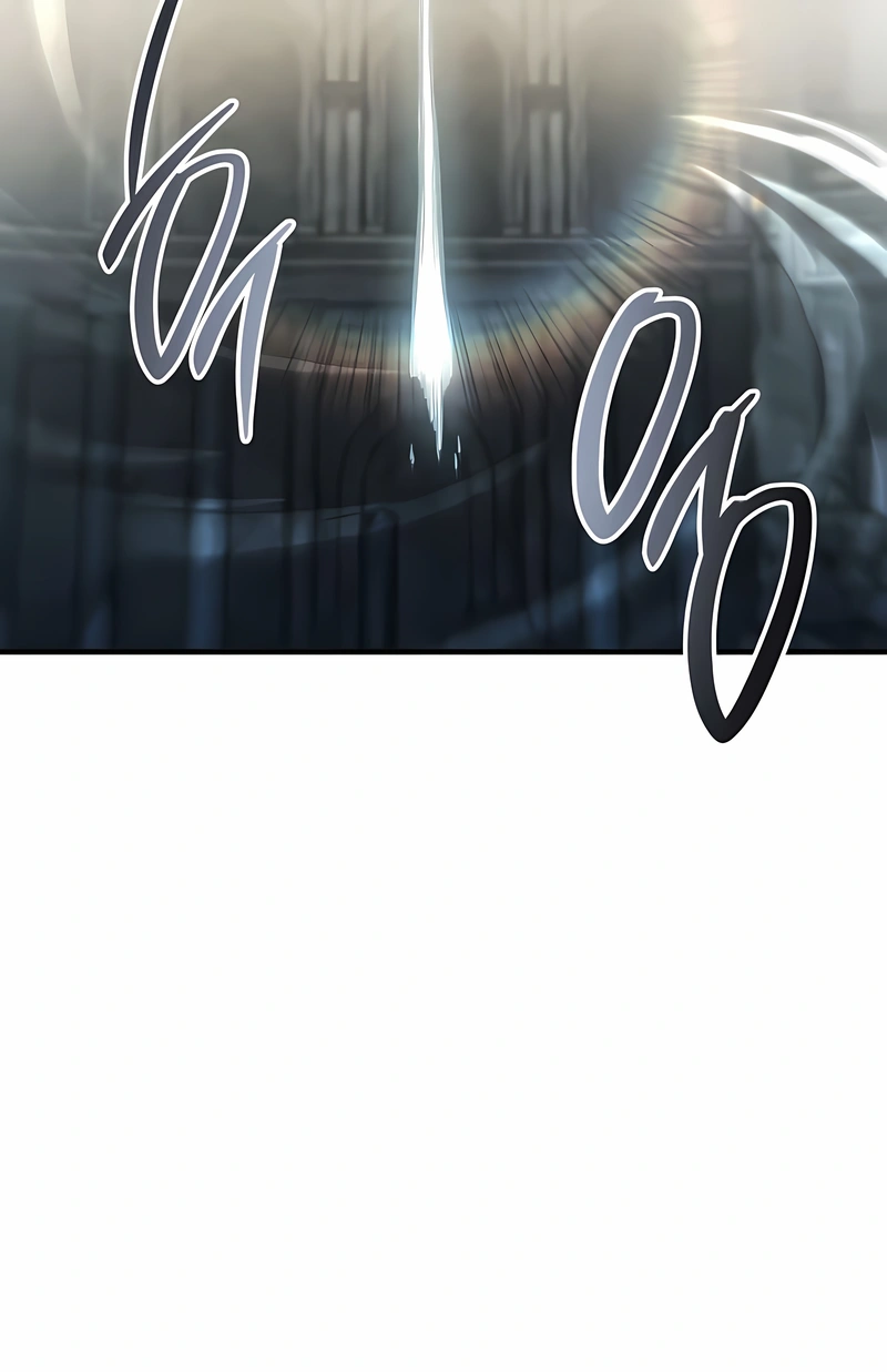 Read The Hero Returns PT Manga Online