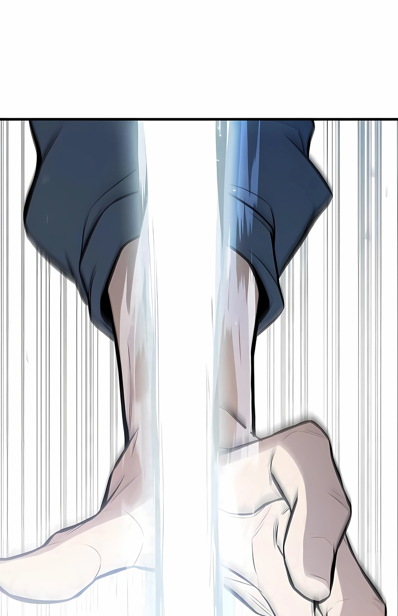 Read The Hero Returns PT Manga Online