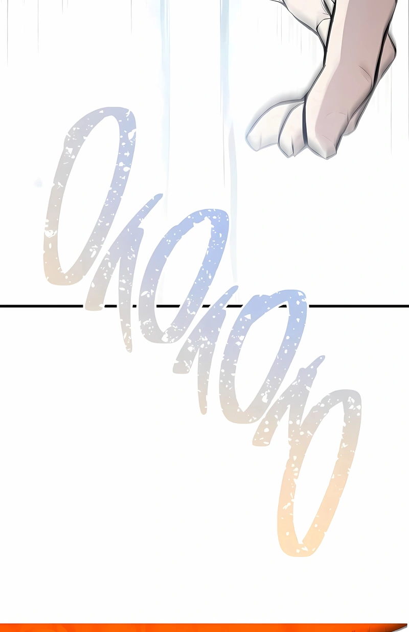 Read The Hero Returns PT Manga Online