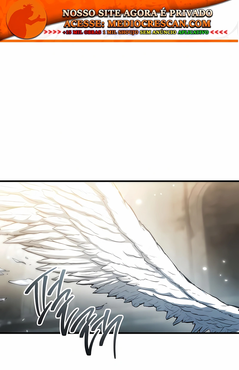 Read The Hero Returns PT Manga Online