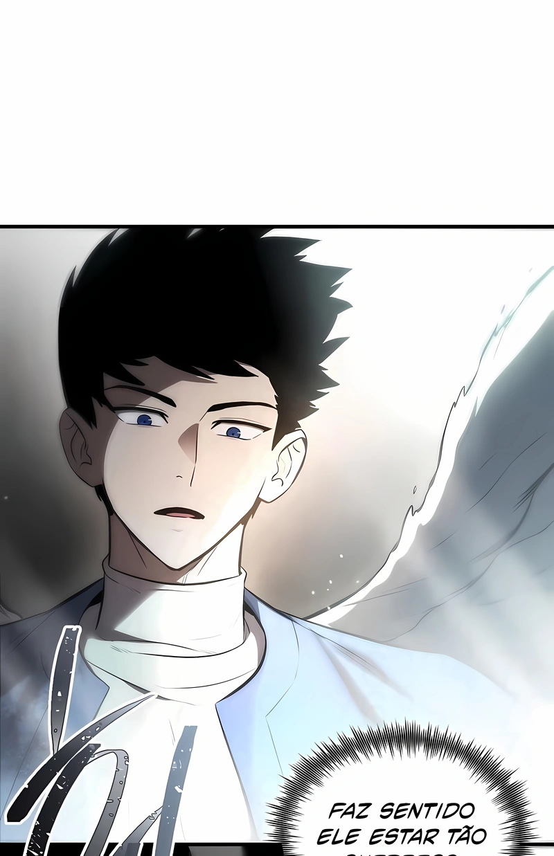 Read The Hero Returns PT Manga Online