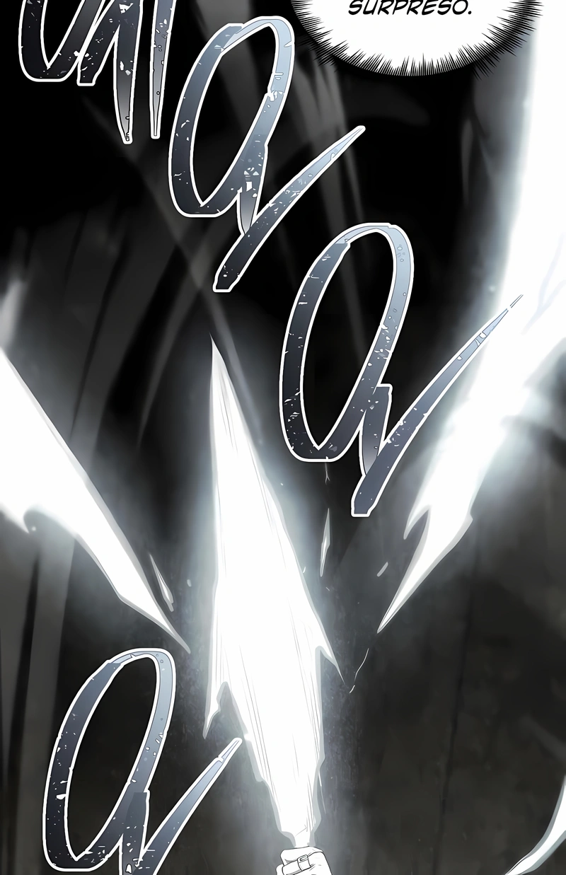 Read The Hero Returns PT Manga Online