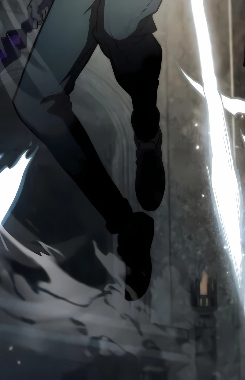 Read The Hero Returns PT Manga Online