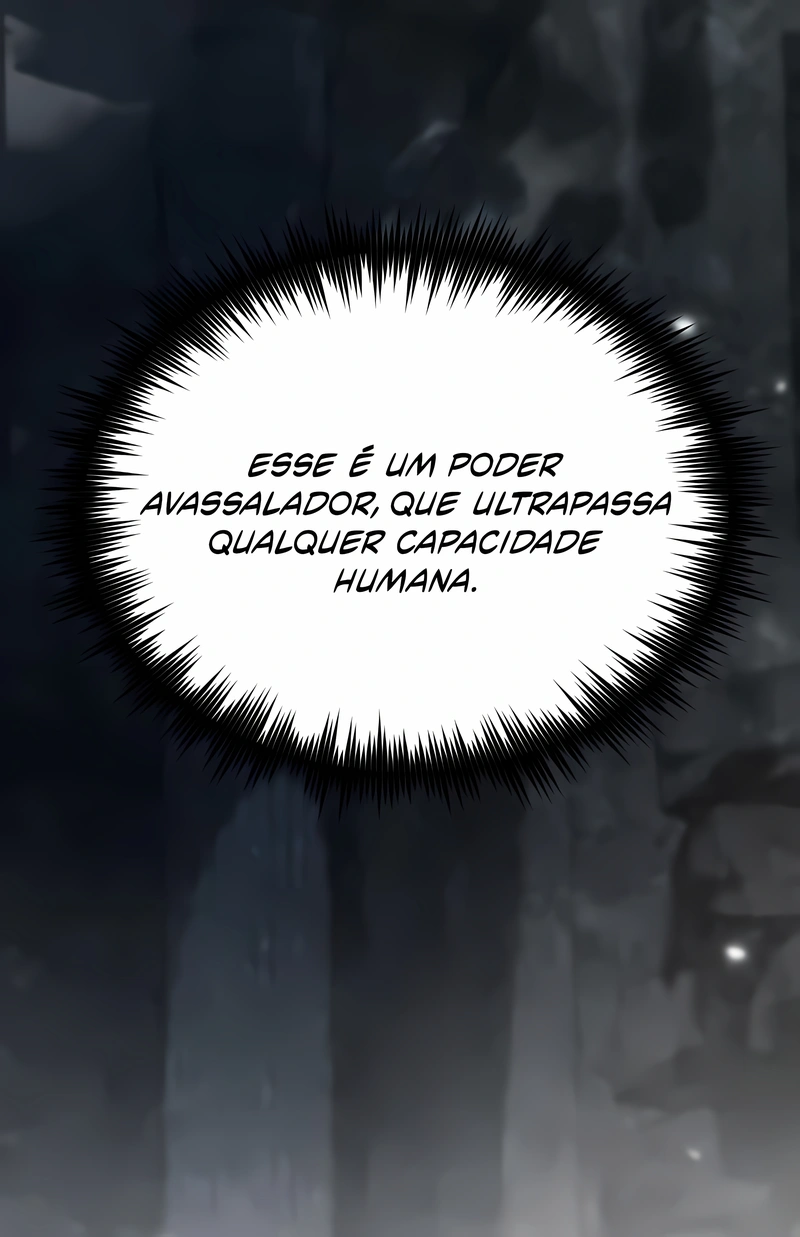 Read The Hero Returns PT Manga Online