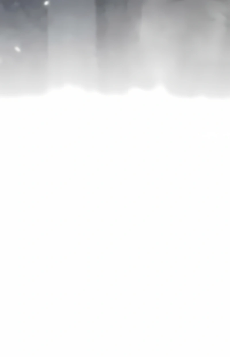 Read The Hero Returns PT Manga Online