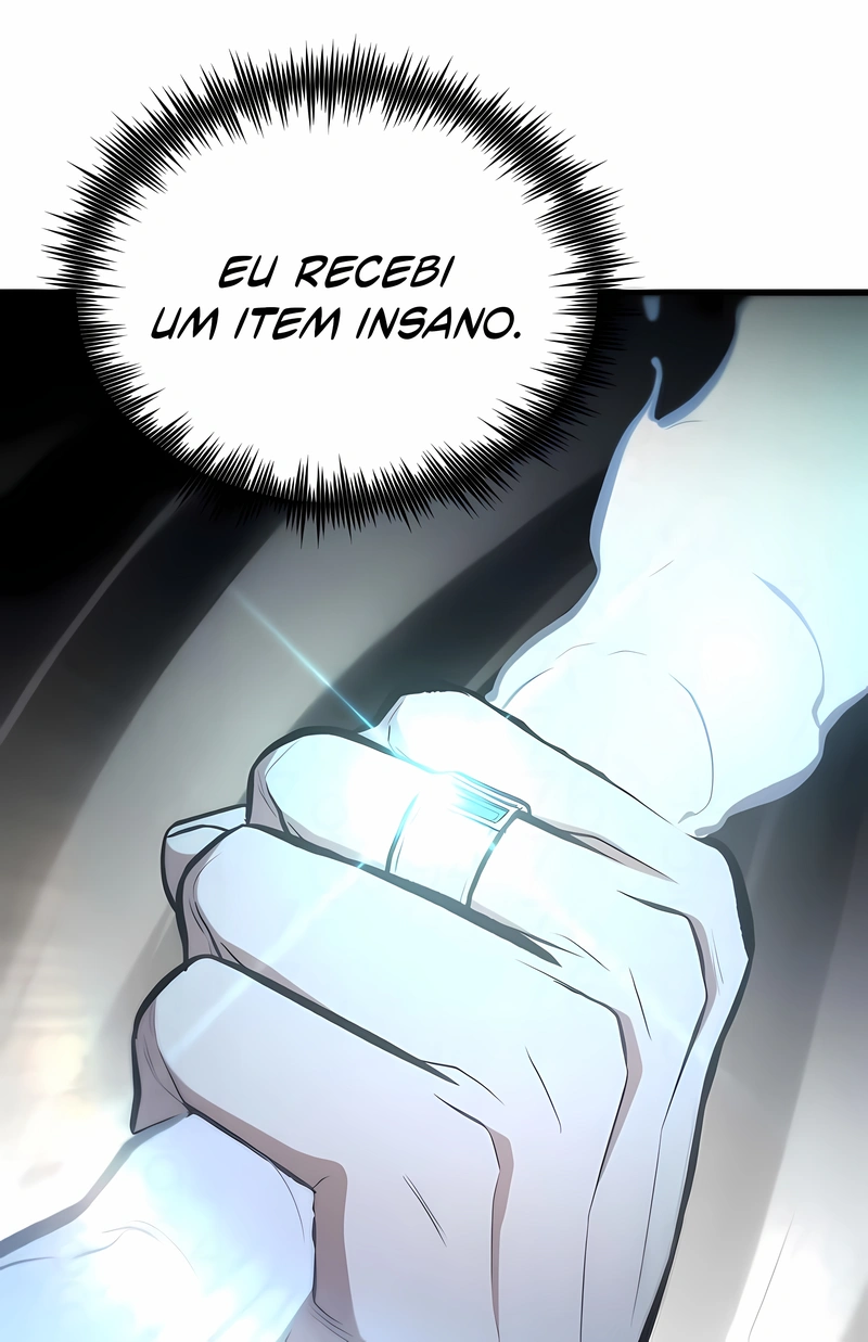 Read The Hero Returns PT Manga Online