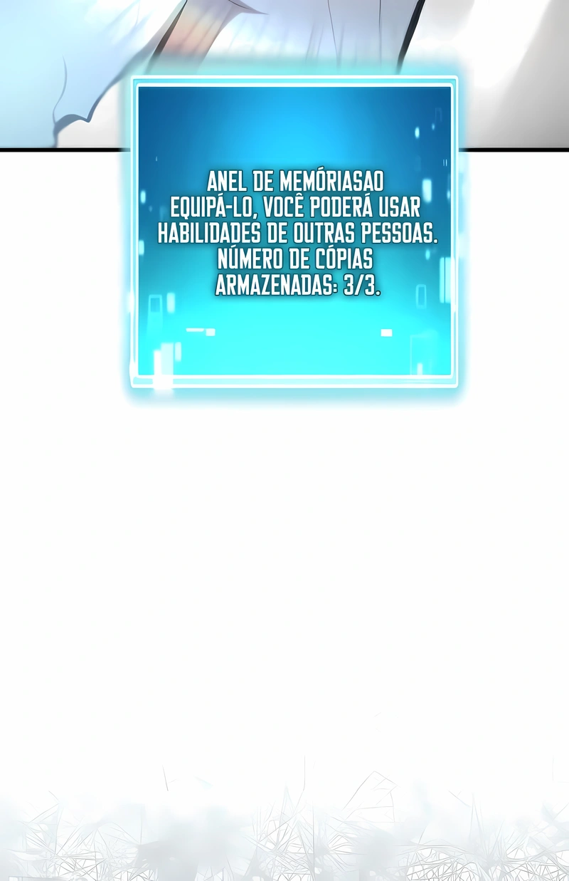 Read The Hero Returns PT Manga Online