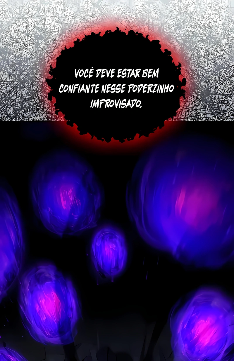 Read The Hero Returns PT Manga Online