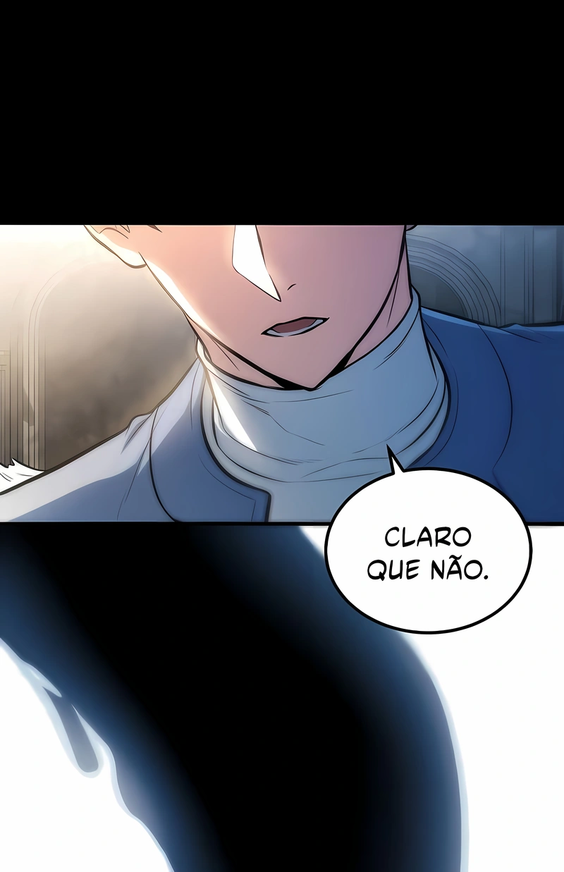 Read The Hero Returns PT Manga Online