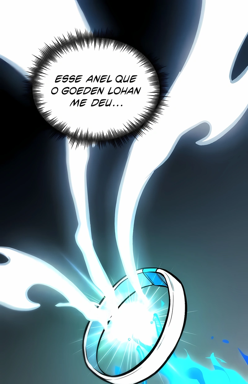 Read The Hero Returns PT Manga Online