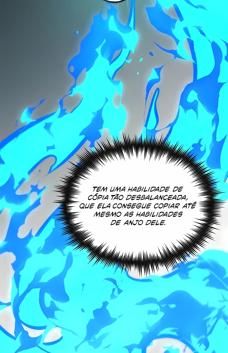 Read The Hero Returns PT Manga Online