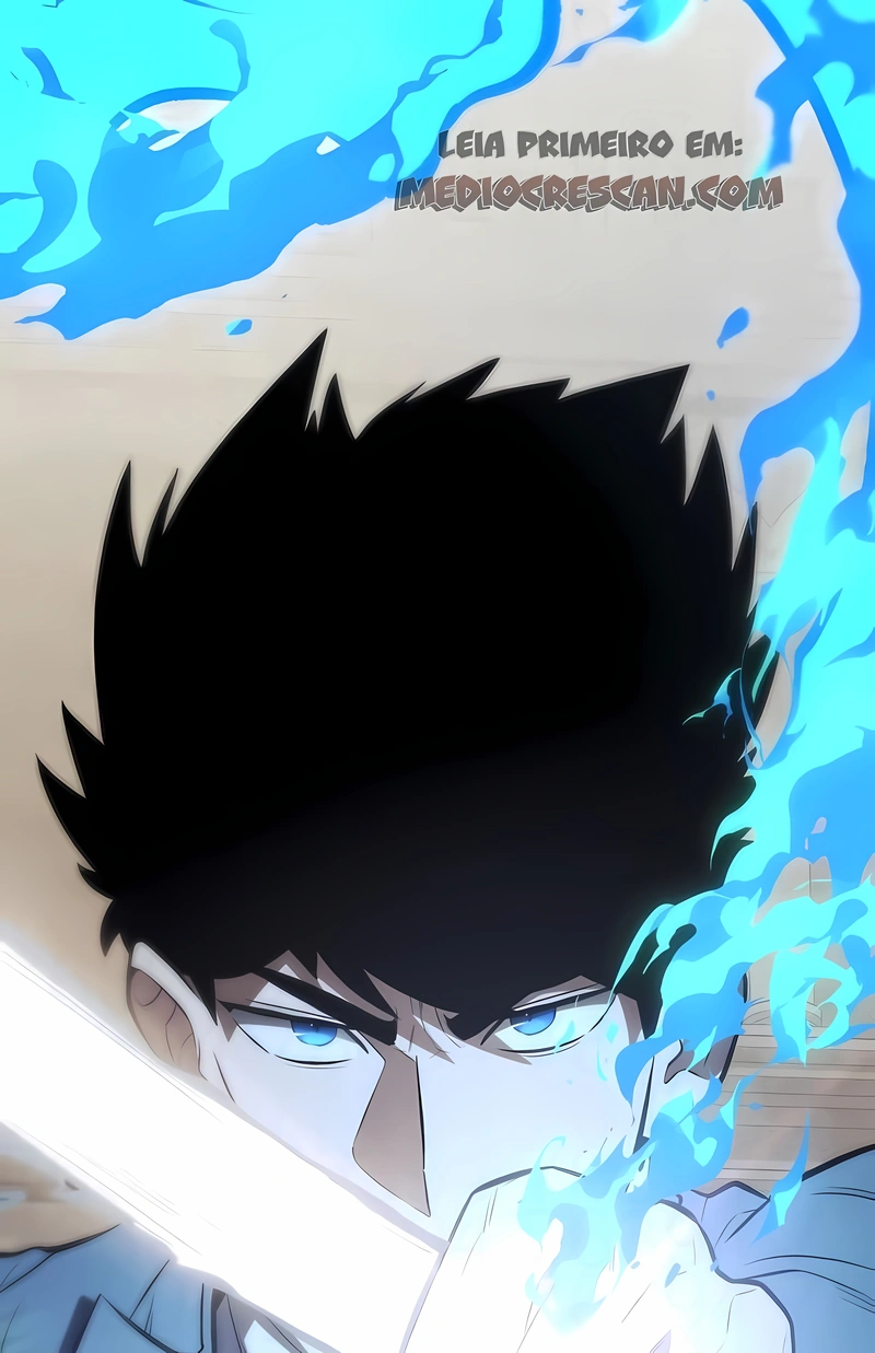 Read The Hero Returns PT Manga Online