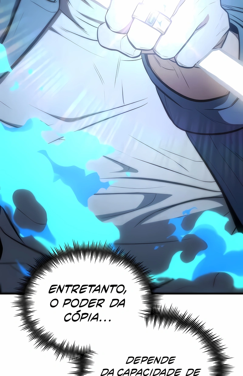 Read The Hero Returns PT Manga Online