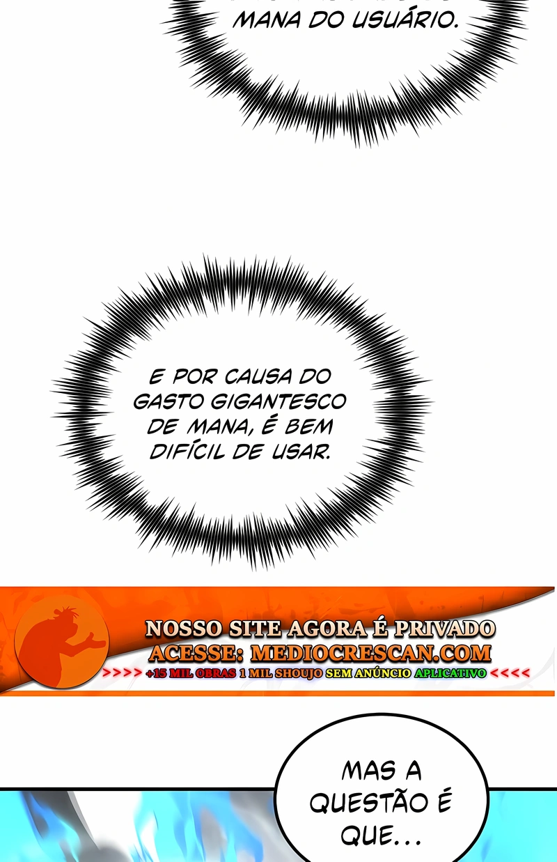 Read The Hero Returns PT Manga Online