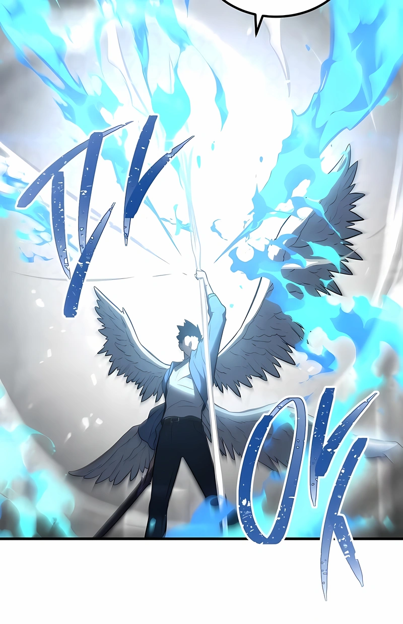 Read The Hero Returns PT Manga Online