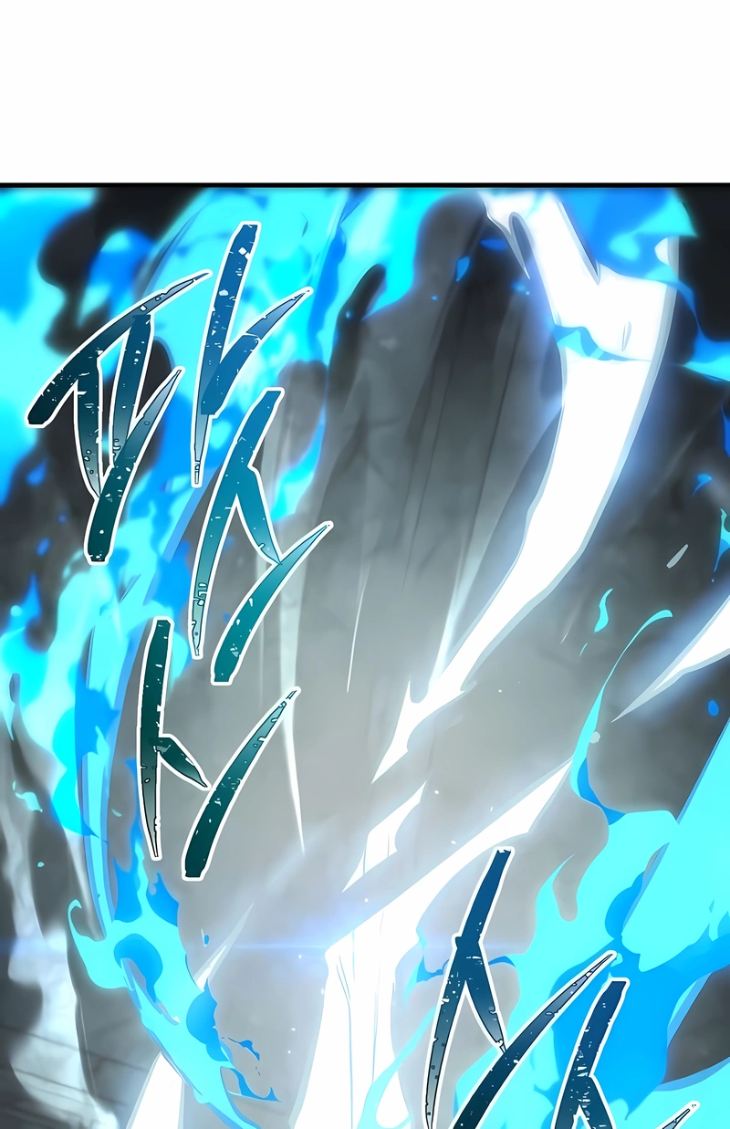 Read The Hero Returns PT Manga Online