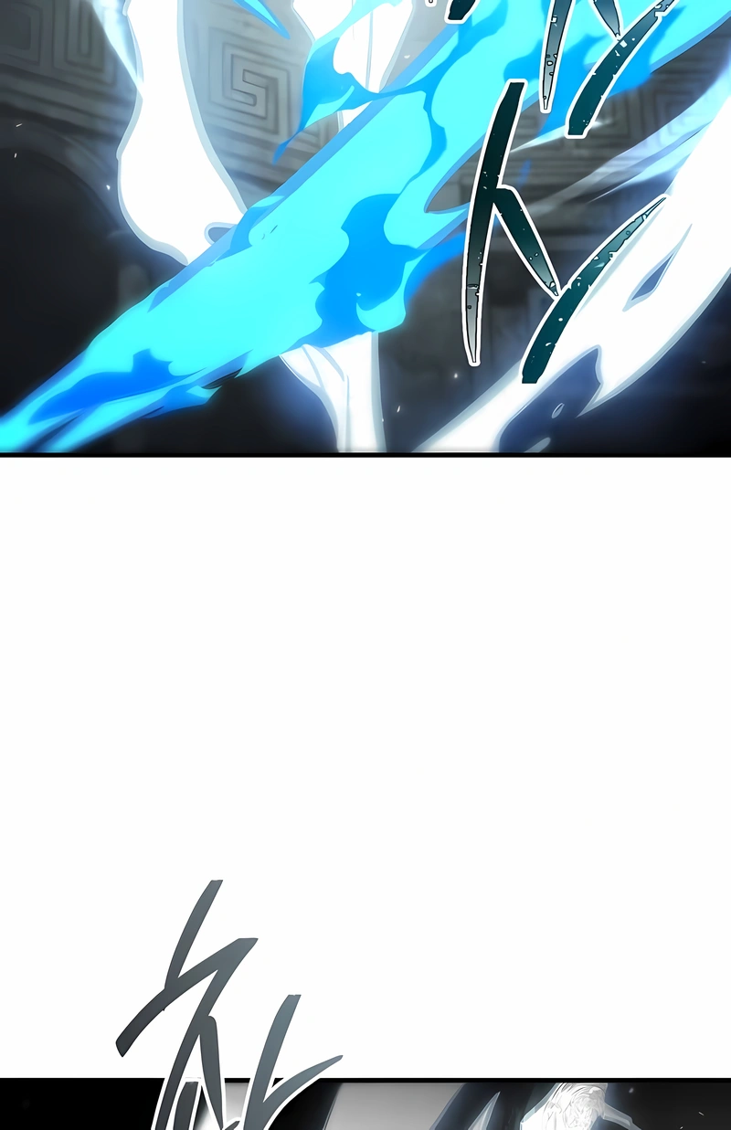 Read The Hero Returns PT Manga Online