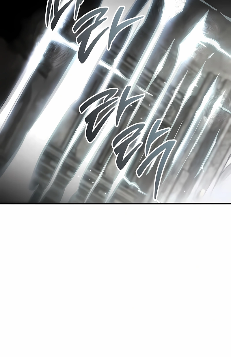 Read The Hero Returns PT Manga Online