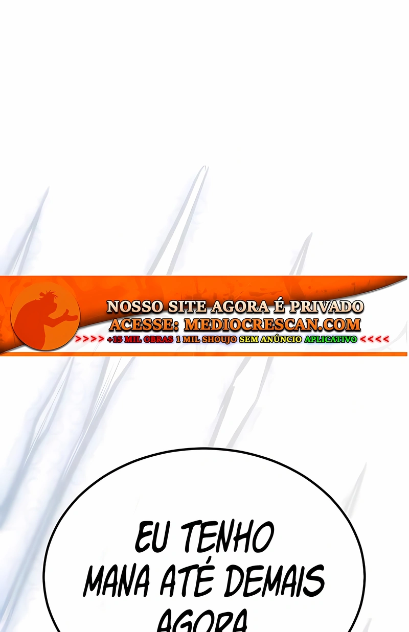 Read The Hero Returns PT Manga Online