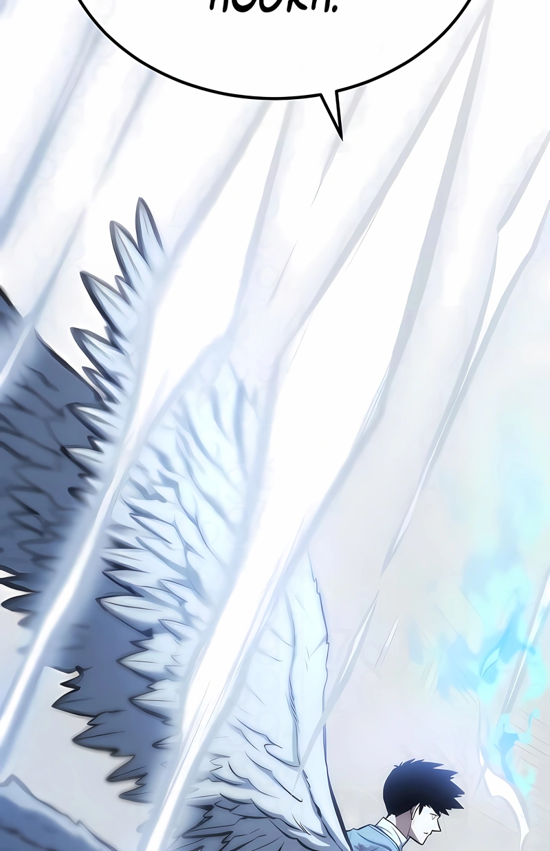 Read The Hero Returns PT Manga Online